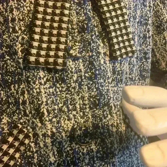 CabiBlazer Jacket - Picture 8 of 13